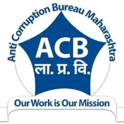 Anti Corruption Bureau Recruitment 2024