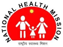 Latur NHM Recruitment 2024