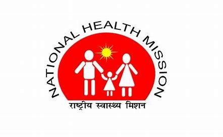 NHM Thane Recruitment 2024