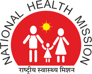 NHM Wardha Recruitment 2024