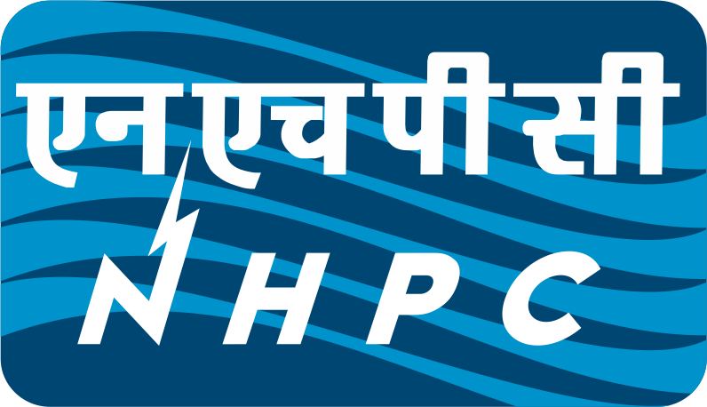 NHPC Recruitment 2024