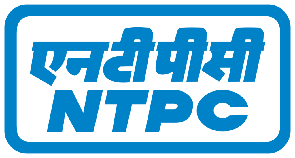 NTPC Recruitment 2024