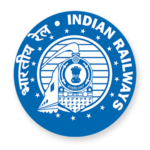 North Western Railway Apprentice Recruitment 2024