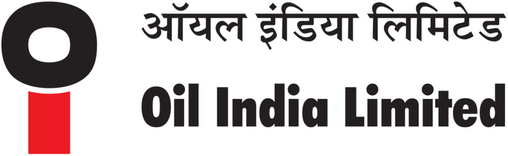 Oil India Recruitment 2024