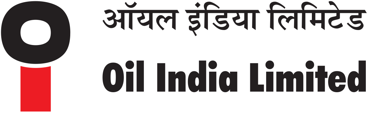 Oil India Recruitment 2024