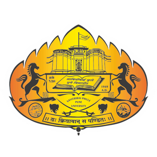 Pune University Recruitment 2024