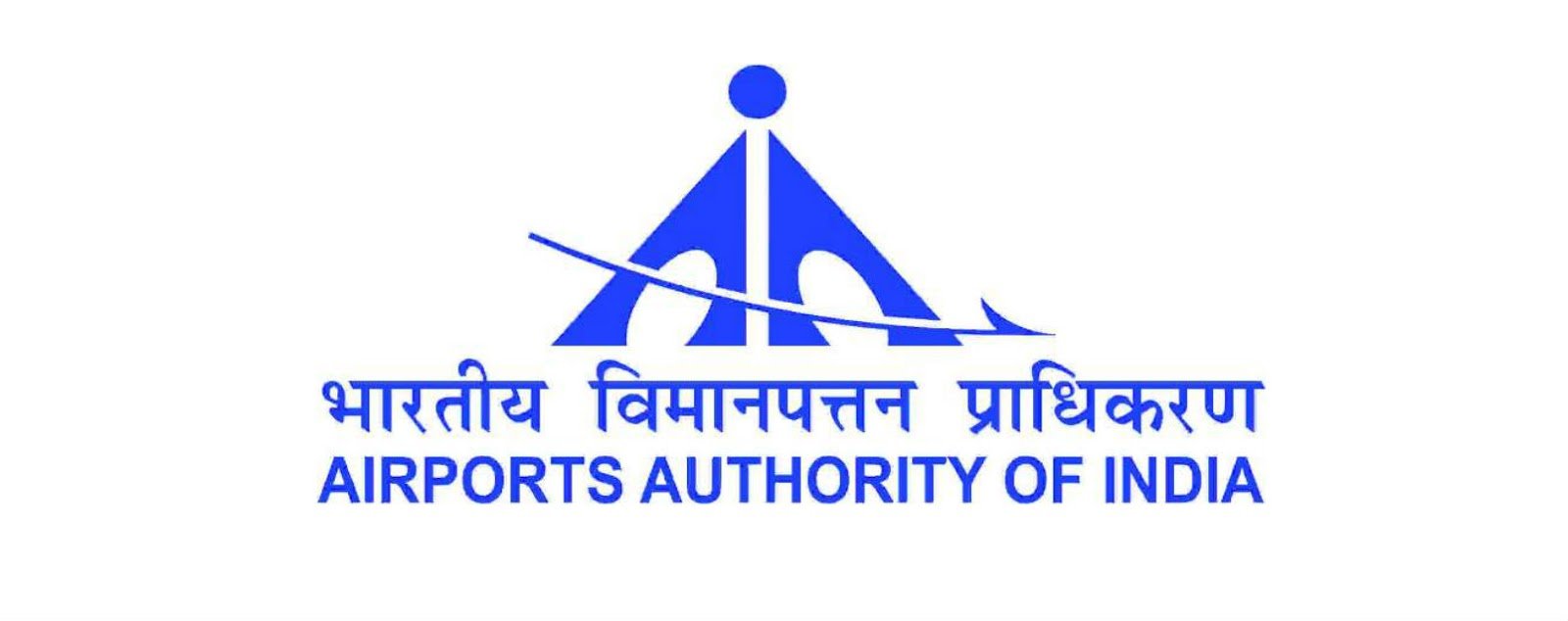 AAI Bharti 2024