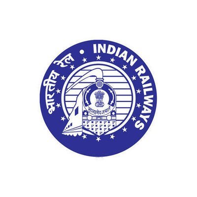 Central Railway Solapur Recruitment 2024