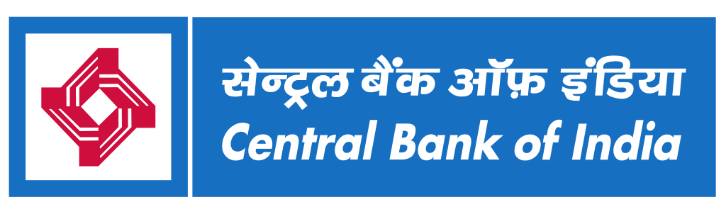 Central Bank of India Apprentice Bharti 2024