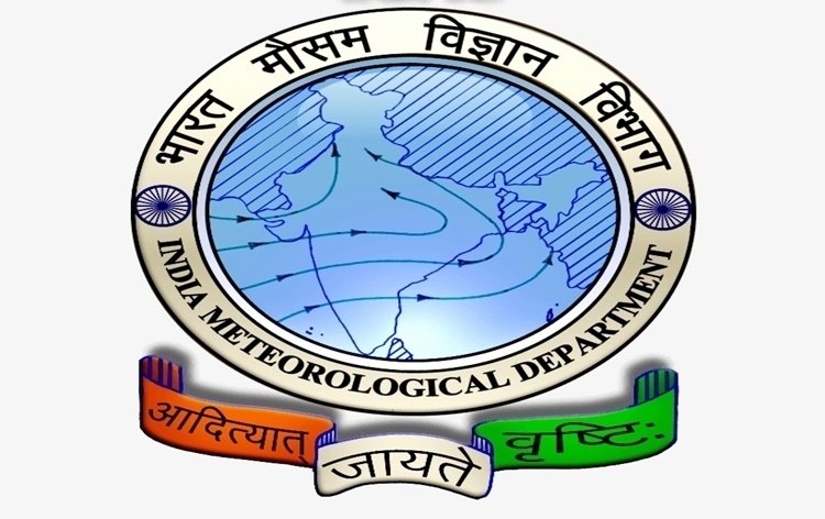 Indian Meteorological Department Recruitment 2024