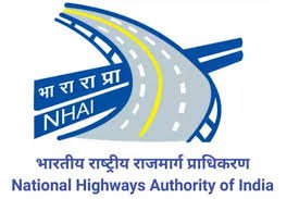 NHAI Recruitment 2024