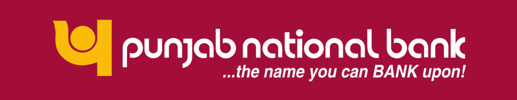 PNB Recruitment 2024