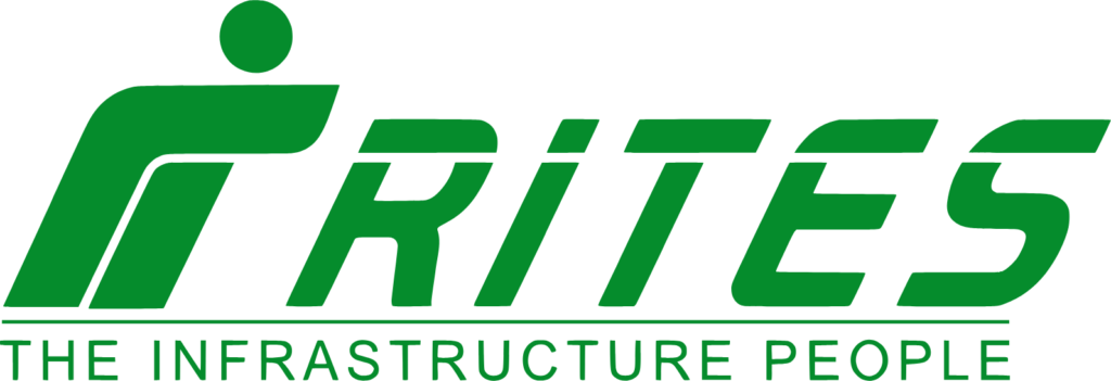 Rites Recruitment 2024