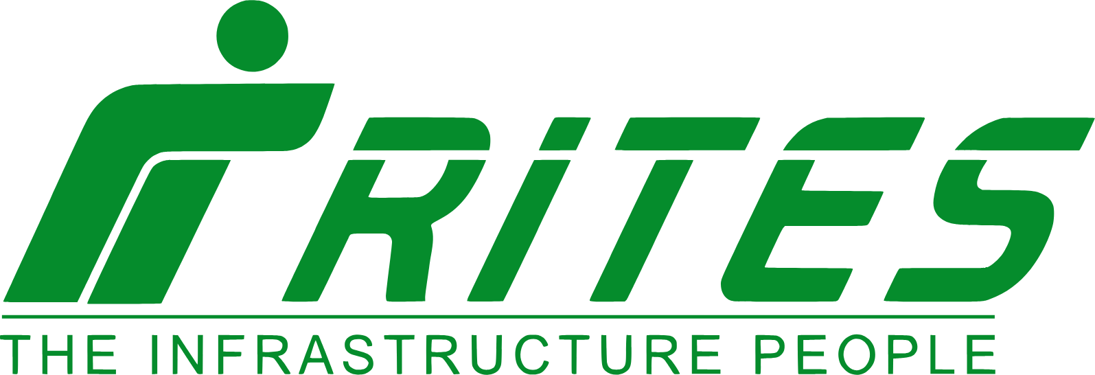 Rites Recruitment 2024