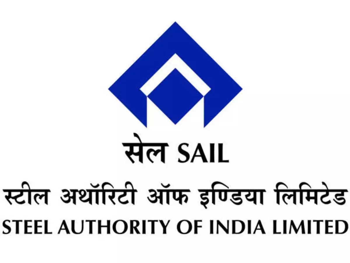 SAIL Recruitment 2024