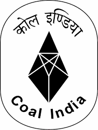 South Eastern Coalfields Limited Bharti 2024