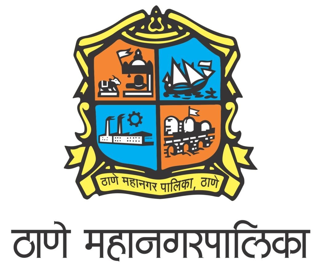 TMC Thane Recruitment 2024