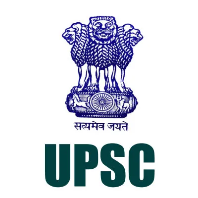 UPSC Recruitment 2024