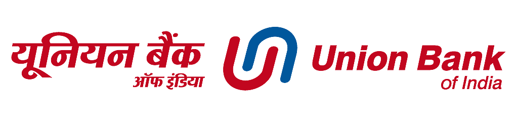 Union Bank of India Recruitment 2024