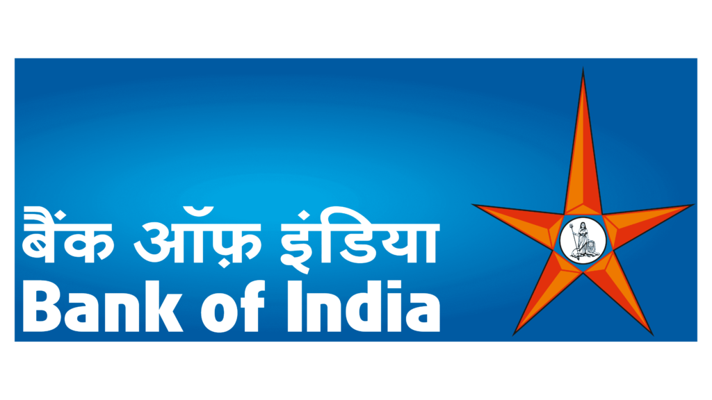 Bank of India Bharti 2024