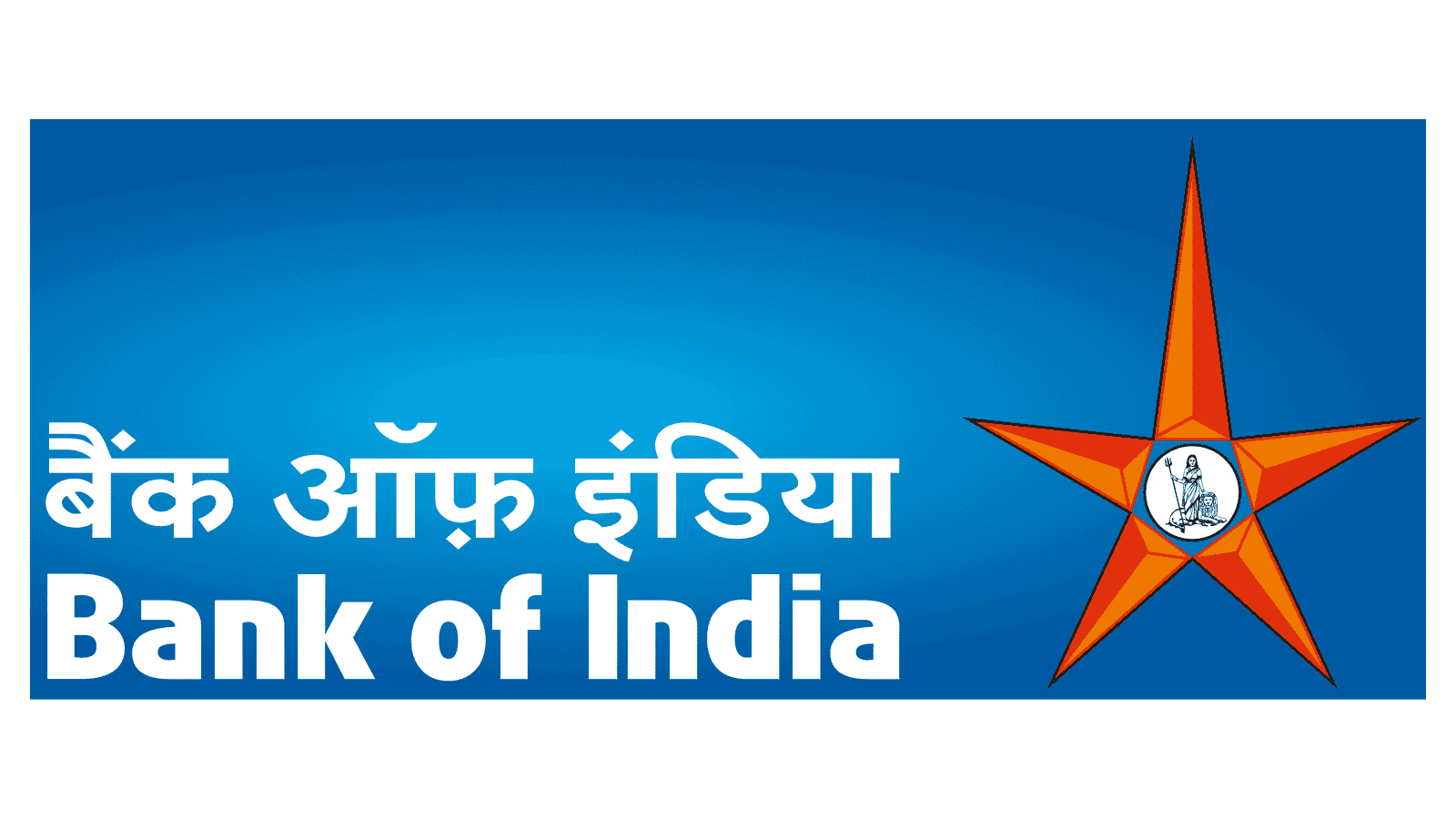 Bank of India Bharti 2024