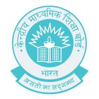 CBSE Recruitment 2024