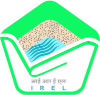 IREL Recruitment 2024