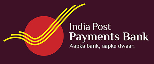 India Post Payments Bank Bharti 2024