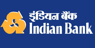 Indian bank Recruitment 2024