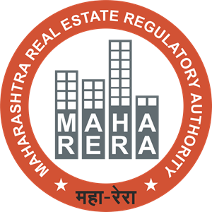 Maha RERA Recruitment 2024