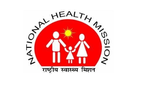 NHM Satara Recruitment 2024