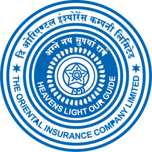 OICL Recruitment 2024