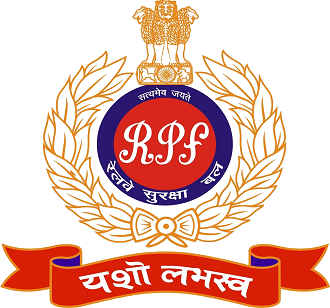 RPF Recruitment 2024