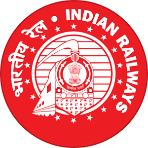 RRB Technician Recruitment 2024