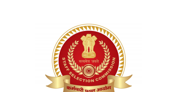 SSC CPO Bharti 2024