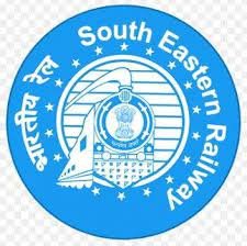 South East Central Railway Bharti 2024