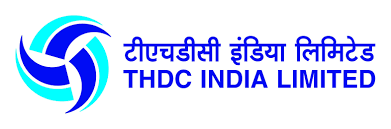 THDC Bharti 2024