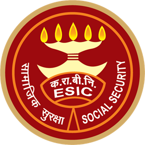 UPSC ESIC Nursing Officer Recruitment 2024