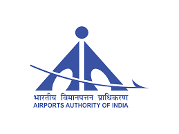 AAI Recruitment 2024