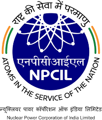 NPCIL Recruitment 2024