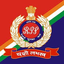 RPF Recruitment 2024