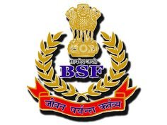 BSF Recruitment 2024