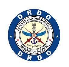 DRDO ARDE Recruitment 2024