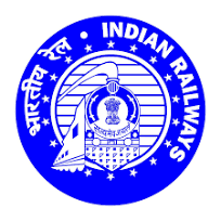 Eastern Railway Bharti 2024