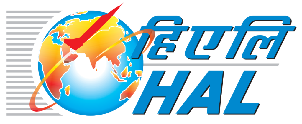 HAL Bharti 2024