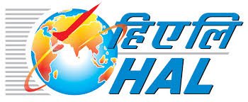 HAL Bharti 2024