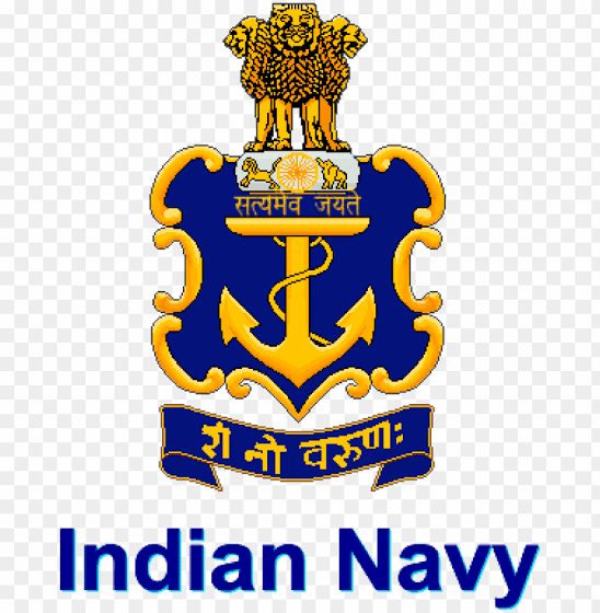 Indian Navy Agniveer Bharti 2024