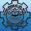 Naval Dockyard CO-OP Bank Bharti 2024