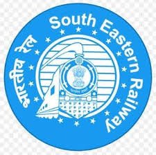 South Eastern Railway Recruitment 2024