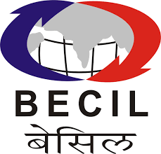 BECIL Recruitment 2024